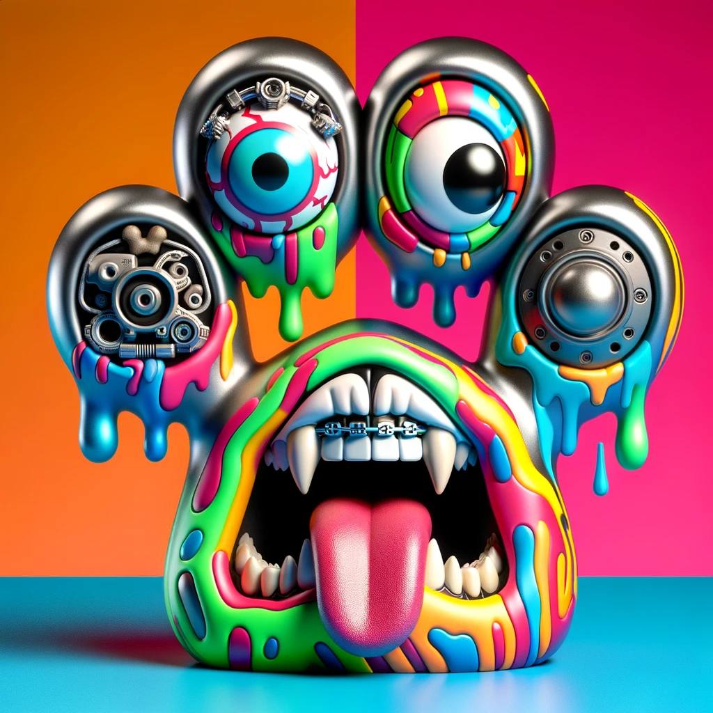 CrypDNA Vault Membership (Premium Tradeline Add-on.)